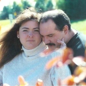 Meet your Posher, Penny